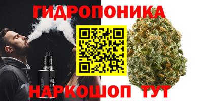 СК Бузулук